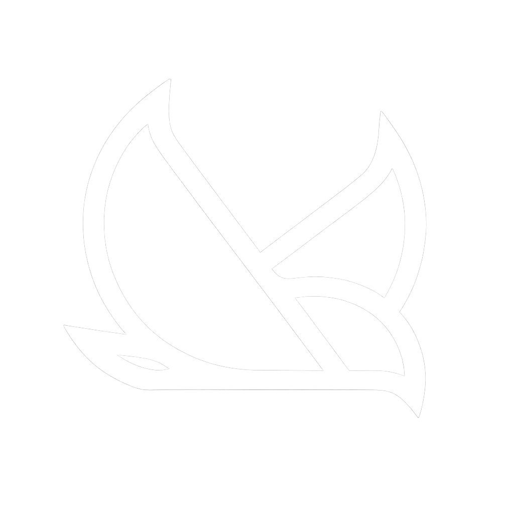 LocalHawk Logo